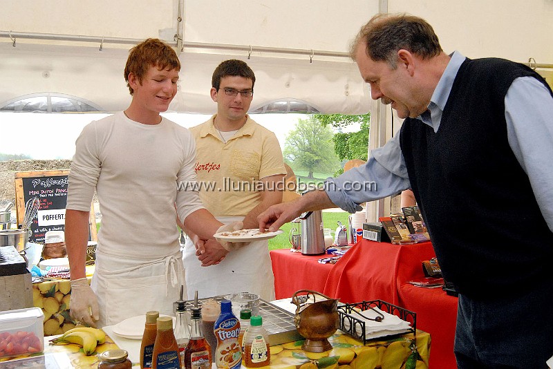 Food Fair  027.jpg